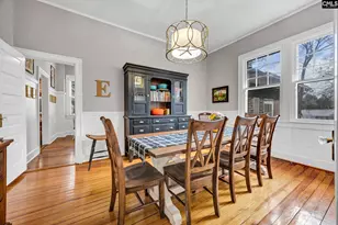 1412 Fair St, Camden, SC 29020 - Photo 21