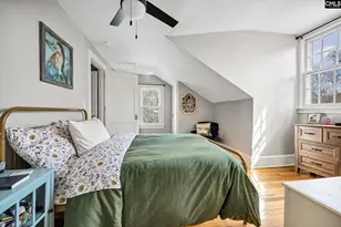 1412 Fair St, Camden, SC 29020 - Photo 39