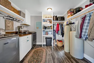 1412 Fair Street, Camden, SC 29020 - Photo 51