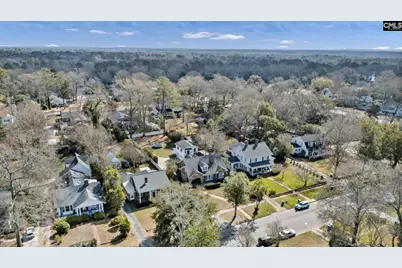 1412 Fair Street, Camden, SC 29020 - Photo 53