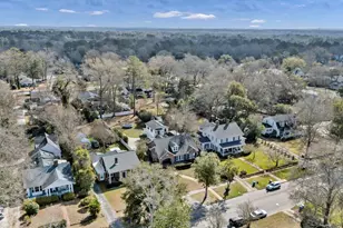 1412 Fair St, Camden, SC 29020 - Photo 53