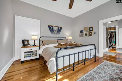 1412 Fair Street, Camden, SC 29020 - Photo 27