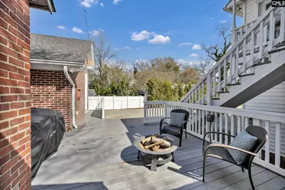 1412 Fair Street, Camden, SC 29020 - Photo 49