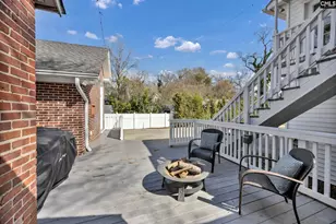 1412 Fair St, Camden, SC 29020 - Photo 49