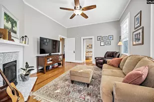 1412 Fair St, Camden, SC 29020 - Photo 23