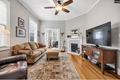 1412 Fair Street, Camden, SC 29020 - Photo 25