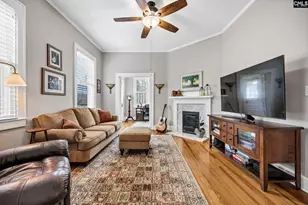 1412 Fair St, Camden, SC 29020 - Photo 25