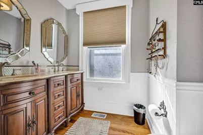 1412 Fair Street, Camden, SC 29020 - Photo 29