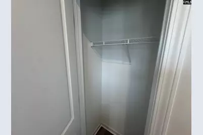 127 Carr Lane, Columbia, SC 29223 - Photo 3