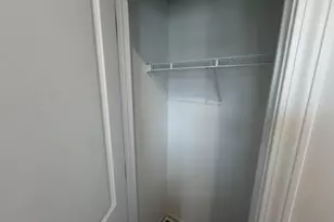 127 Carr Ln, Columbia, SC 29223 - Photo 3