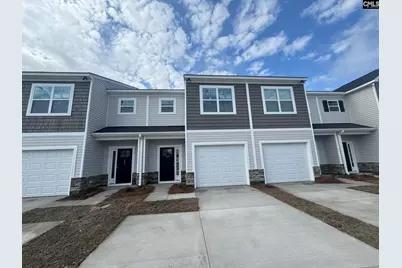 127 Carr Lane, Columbia, SC 29223 - Photo 1