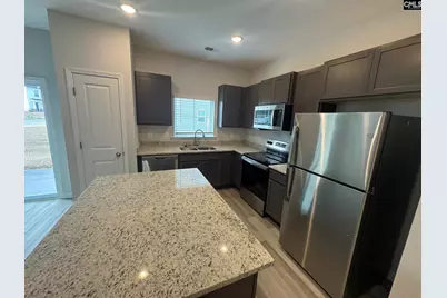 127 Carr Lane, Columbia, SC 29223 - Photo 7