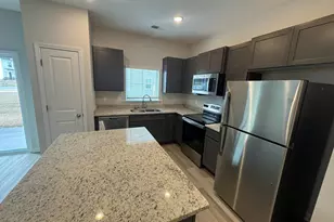 127 Carr Ln, Columbia, SC 29223 - Photo 7