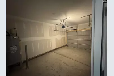 127 Carr Lane, Columbia, SC 29223 - Photo 5