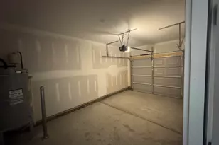 127 Carr Ln, Columbia, SC 29223 - Photo 5