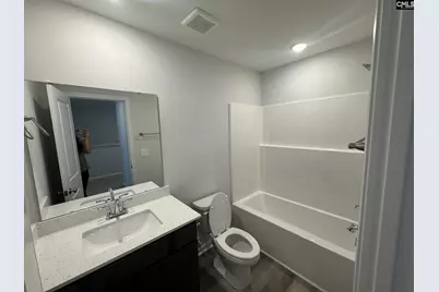 127 Carr Lane, Columbia, SC 29223 - Photo 15
