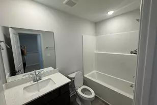 127 Carr Ln, Columbia, SC 29223 - Photo 15