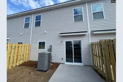127 Carr Lane, Columbia, SC 29223 - Photo 9