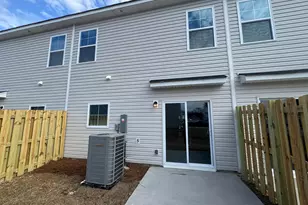 127 Carr Ln, Columbia, SC 29223 - Photo 9