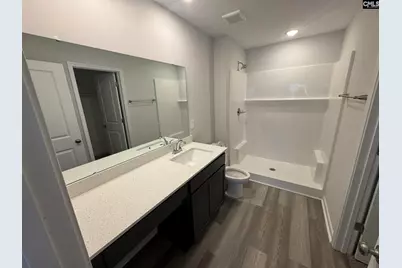 127 Carr Lane, Columbia, SC 29223 - Photo 13