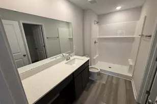 127 Carr Ln, Columbia, SC 29223 - Photo 13