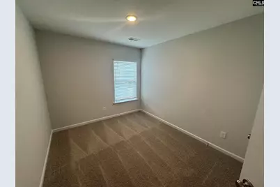127 Carr Lane, Columbia, SC 29223 - Photo 17