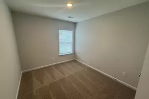 127 Carr Ln, Columbia, SC 29223 - Photo 17