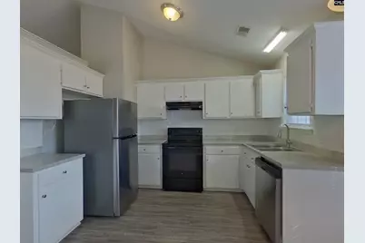 500 Rockhaven Drive, Columbia, SC 29223 - Photo 5