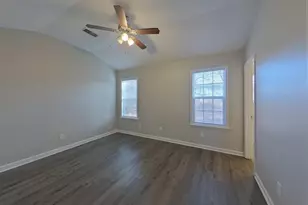 500 Rockhaven Dr, Columbia, SC 29223 - Photo 7