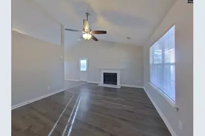 500 Rockhaven Drive, Columbia, SC 29223 - Photo 3