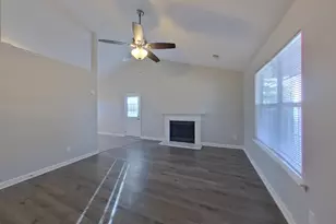 500 Rockhaven Dr, Columbia, SC 29223 - Photo 3