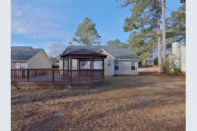 500 Rockhaven Drive, Columbia, SC 29223 - Photo 15