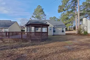 500 Rockhaven Dr, Columbia, SC 29223 - Photo 15