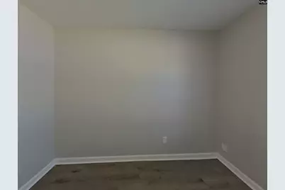 500 Rockhaven Drive, Columbia, SC 29223 - Photo 11