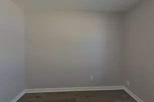 500 Rockhaven Dr, Columbia, SC 29223 - Photo 11