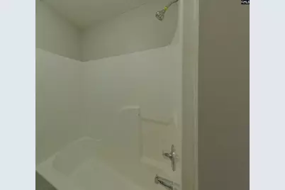 500 Rockhaven Drive, Columbia, SC 29223 - Photo 13