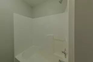 500 Rockhaven Dr, Columbia, SC 29223 - Photo 13