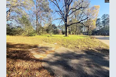113 Duke Avenue, Columbia, SC 29203 - Photo 3