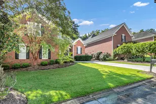 116 Savannah Branch Trail, Irmo, SC 29063 - Photo 1