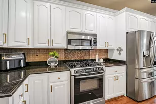 116 Savannah Branch Trail, Irmo, SC 29063 - Photo 35