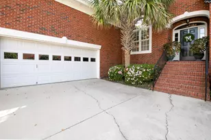 116 Savannah Branch Trail, Irmo, SC 29063 - Photo 5