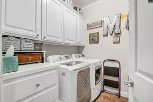 116 Savannah Branch Trail, Irmo, SC 29063 - Photo 55