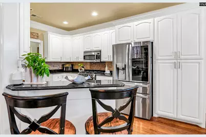 116 Savannah Branch Trail, Irmo, SC 29063 - Photo 33