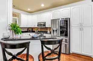 116 Savannah Branch Trail, Irmo, SC 29063 - Photo 33