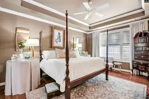 116 Savannah Branch Trail, Irmo, SC 29063 - Photo 39