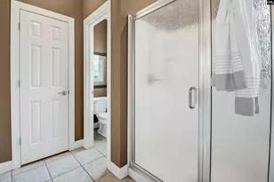 116 Savannah Branch Trail, Irmo, SC 29063 - Photo 47