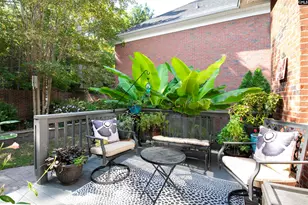 116 Savannah Branch Trail, Irmo, SC 29063 - Photo 13