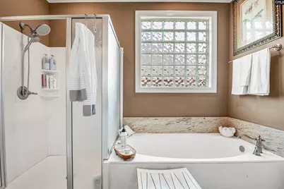 116 Savannah Branch Trail, Irmo, SC 29063 - Photo 45