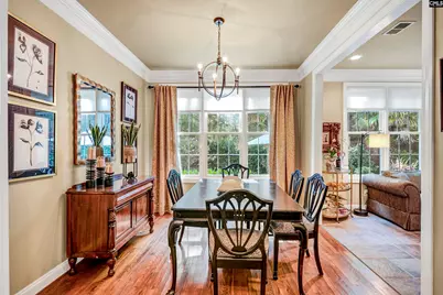 116 Savannah Branch Trail, Irmo, SC 29063 - Photo 31