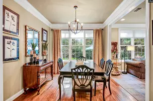 116 Savannah Branch Trail, Irmo, SC 29063 - Photo 31